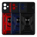 Купити Чохол Armor Guard Shield для Samsung Galaxy А07 (A075)