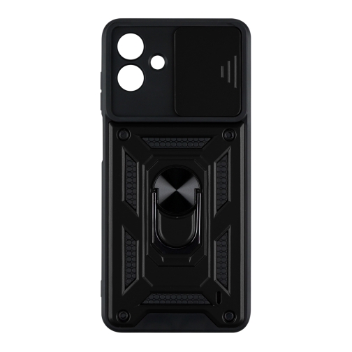 Купити Чохол Armor Guard Shield для Samsung Galaxy А07 (A075), 2