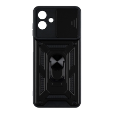 Купити Чохол Armor Guard Shield для Samsung Galaxy А07 (A075)