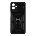 Купити Чохол Armor Guard Shield для Samsung Galaxy А07 (A075), 2