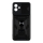 Купити Чохол Armor Guard Shield для Samsung Galaxy А07 (A075) Black