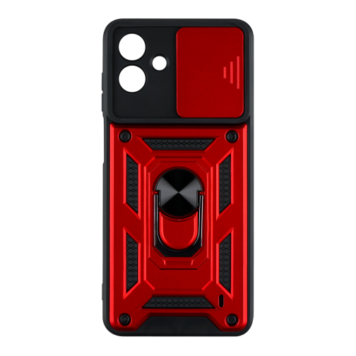 Чохол Armor Guard Shield для Samsung Galaxy А07 (A075) превью 4