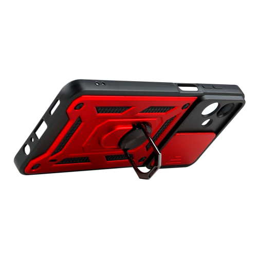 Чохол Armor Guard Shield для Samsung Galaxy А07 (A075) превью 5