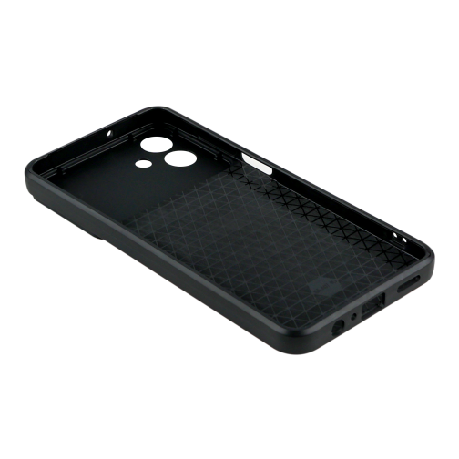 Чохол Armor Guard Shield для Samsung Galaxy А07 (A075) превью 7