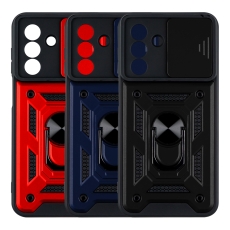 Купити Чохол Armor Guard Shield для Samsung Galaxy А17 (A175)/A17 5G (A176) Купити Чохол Armor Guard Shield для Samsung Galaxy А17 (A175)/A17 5G (A176)