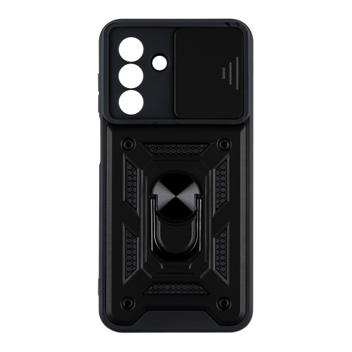 Чохол Armor Guard Shield для Samsung Galaxy А17 (A175)/A17 5G (A176) превью 2