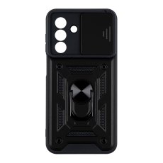 Купити Чохол Armor Guard Shield для Samsung Galaxy А17 (A175)/A17 5G (A176) Купити Чохол Armor Guard Shield для Samsung Galaxy А17 (A175)/A17 5G (A176)