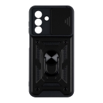 Купити Чохол Armor Guard Shield для Samsung Galaxy А17 (A175)/A17 5G (A176), 2