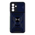 Купити Чохол Armor Guard Shield для Samsung Galaxy А17 (A175)/A17 5G (A176), 3