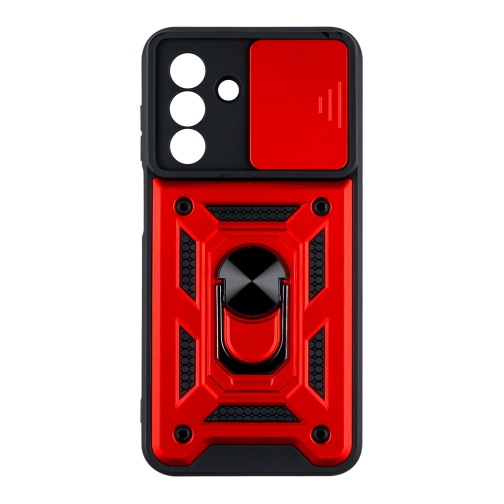 Купити Чохол Armor Guard Shield для Samsung Galaxy А17 (A175)/A17 5G (A176), 4