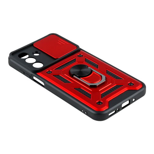 Чохол Armor Guard Shield для Samsung Galaxy А17 (A175)/A17 5G (A176) превью 5