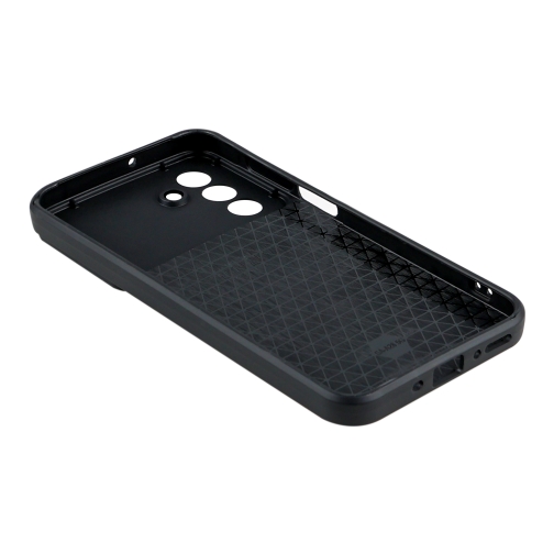Купити Чохол Armor Guard Shield для Samsung Galaxy А17 (A175)/A17 5G (A176), 6