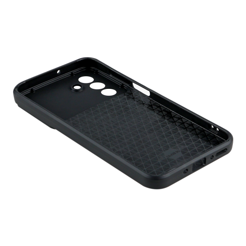 Чохол Armor Guard Shield для Samsung Galaxy А17 (A175)/A17 5G (A176) превью 6