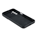 Купити Чохол Armor Guard Shield для Samsung Galaxy А17 (A175)/A17 5G (A176), 6