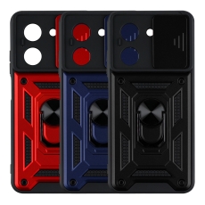 Купити Чехол Armor Guard Shield для Xiaomi Redmi A5 4G Купити Чехол Armor Guard Shield для Xiaomi Redmi A5 4G