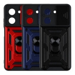 Купити Чехол Armor Guard Shield для Xiaomi Redmi A5 4G