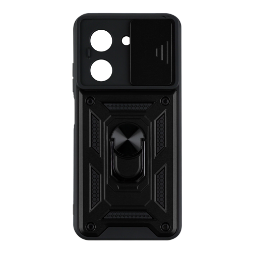 Чехол Armor Guard Shield для Xiaomi Redmi A5 4G превью 2