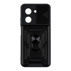 Купити Чехол Armor Guard Shield для Xiaomi Redmi A5 4G Купити Чехол Armor Guard Shield для Xiaomi Redmi A5 4G