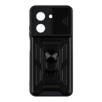 Купити Чехол Armor Guard Shield для Xiaomi Redmi A5 4G, 2