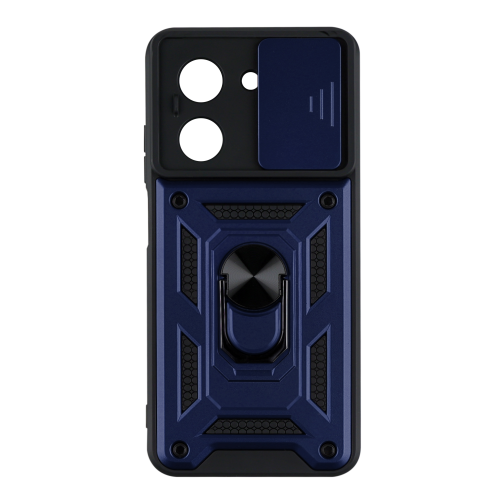 Чехол Armor Guard Shield для Xiaomi Redmi A5 4G превью 3