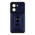 Купити Чехол Armor Guard Shield для Xiaomi Redmi A5 4G, 3
