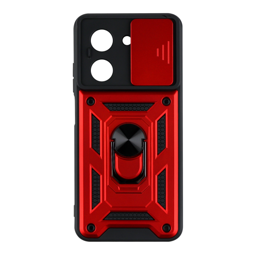 Чехол Armor Guard Shield для Xiaomi Redmi A5 4G превью 4