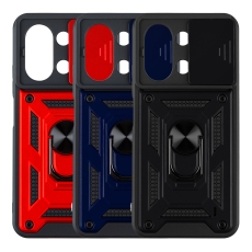 Купити Чохол Armor Guard Shield для Xiaomi Redmi 15C/Poco C85 5G 173,2mm Купити Чохол Armor Guard Shield для Xiaomi Redmi 15C/Poco C85 5G 173,2mm
