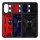 Купить Чехол Armor Guard Shield для Xiaomi Redmi 15C/Poco C85 5G 173,2mm