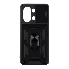 Купити Чохол Armor Guard Shield для Xiaomi Redmi 15C/Poco C85 5G 173,2mm Купити Чохол Armor Guard Shield для Xiaomi Redmi 15C/Poco C85 5G 173,2mm