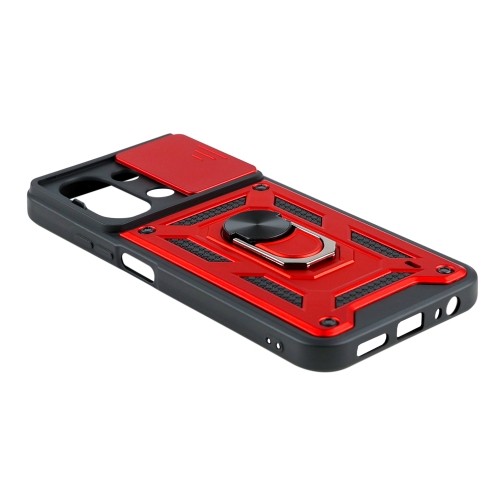 Купить Чехол Armor Guard Shield для Xiaomi Redmi 15C/Poco C85 5G 173,2mm, 5
