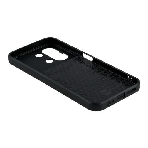 Купить Чехол Armor Guard Shield для Xiaomi Redmi 15C/Poco C85 5G 173,2mm, 6