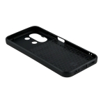 Купить Чехол Armor Guard Shield для Xiaomi Redmi 15C/Poco C85 5G 173,2mm, 6