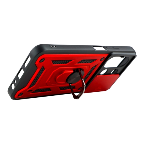 Купить Чехол Armor Guard Shield для Xiaomi Redmi 15C/Poco C85 5G 173,2mm, 7
