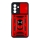 Купити Чохол Armor Guard Shield для Samsung Galaxy А17 (A175)/A17 5G (A176) Red