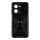 Купити Чехол Armor Guard Shield для Xiaomi Redmi A5 4G Black