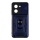 Купити Чехол Armor Guard Shield для Xiaomi Redmi A5 4G Dark Blue