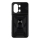 Купить Чехол Armor Guard Shield для Xiaomi Redmi 15C/Poco C85 5G 173,2mm Black