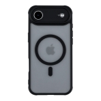 Купить Чехол TPU+PC Anti Drop Full Camera with MagSafe для iPhone 17 Air, 3