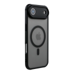 Купить Чехол TPU+PC Anti Drop Full Camera with MagSafe для iPhone 17 Air, 4