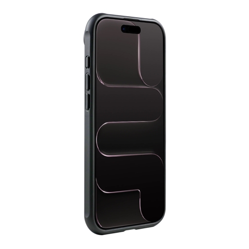 Купить Чехол TPU+PC Anti Drop Full Camera with MagSafe для iPhone 17 Air, 5