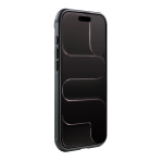 Купить Чехол TPU+PC Anti Drop Full Camera with MagSafe для iPhone 17 Air, 5