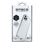 Купити Чохол TPU Space Case для Samsung Galaxy A07 (A075)