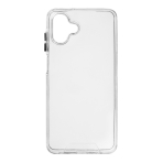 Купити Чохол TPU Space Case для Samsung Galaxy A07 (A075), 2