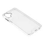 Купити Чохол TPU Space Case для Samsung Galaxy A07 (A075), 3
