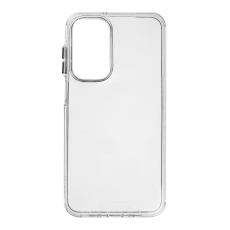 Купити Чохол TPU Space Case для Samsung Galaxy  A17 (A175)/A17 5G (A176)