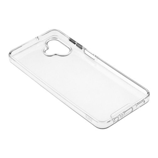 Купити Чохол TPU Space Case для Samsung Galaxy A07 (A075), 4