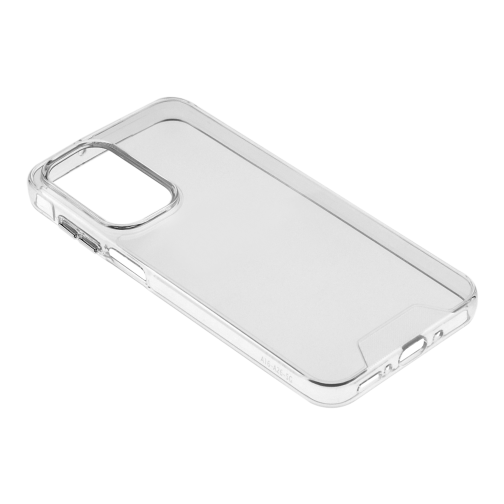 Чохол TPU Space Case для Samsung Galaxy  A17 (A175)/A17 5G (A176) превью 3