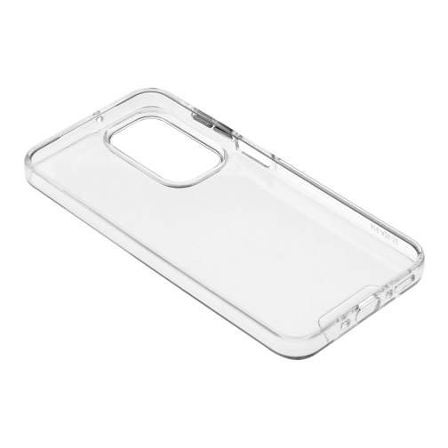 Чохол TPU Space Case для Samsung Galaxy  A17 (A175)/A17 5G (A176) превью 4