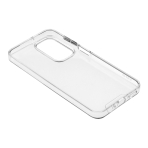 Купить Чехол TPU Space Case для Samsung Galaxy A17 (A175)/A17 5G (A176), 4