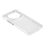 Купити Чохол TPU Space Case для Xiaomi Redmi Note 14 Pro 5G/Note 14 Pro+ 5G, 3